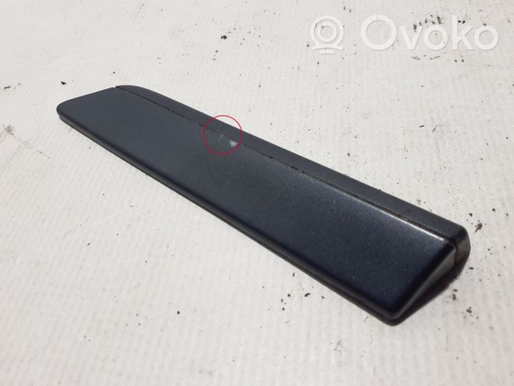 Volvo S90, V90 Moulure, baguette/bande protectrice d'aile 31420392