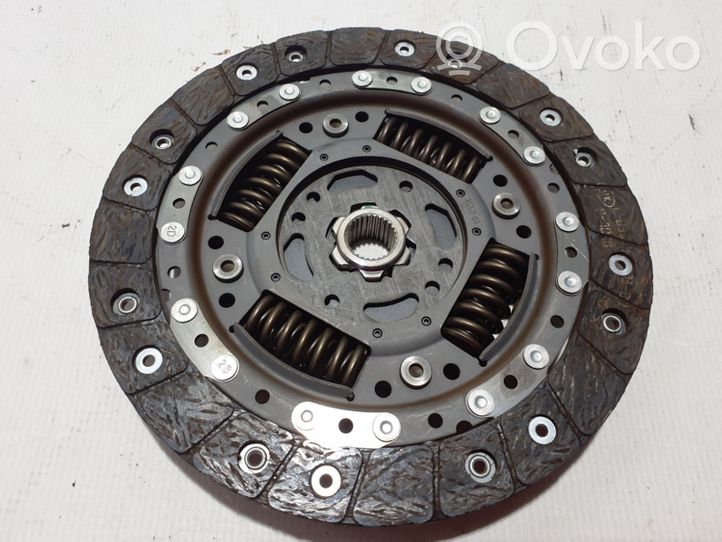 KIA Niro Clutch pressure plate 410722B200