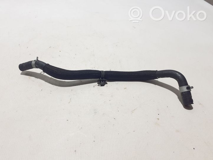 KIA Niro Tuyau de liquide de refroidissement moteur 2547003HA0