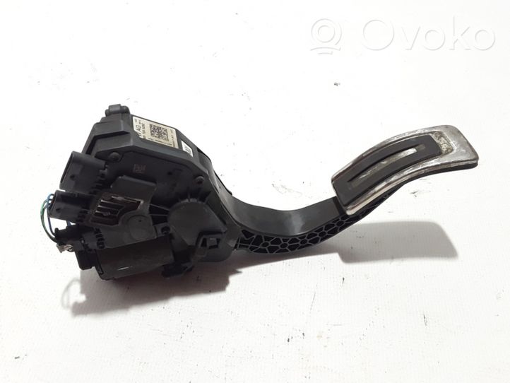 Audi A6 S6 C8 4K Pedale dell’acceleratore 4M1723523E