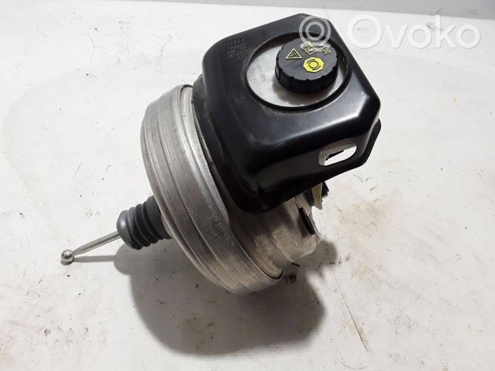 Audi A6 S6 C8 4K Brake booster 4K0612103A