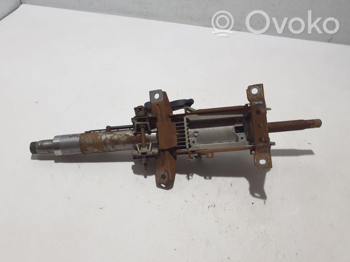 Audi A6 S6 C8 4K Steering column universal joint 4K0419502E