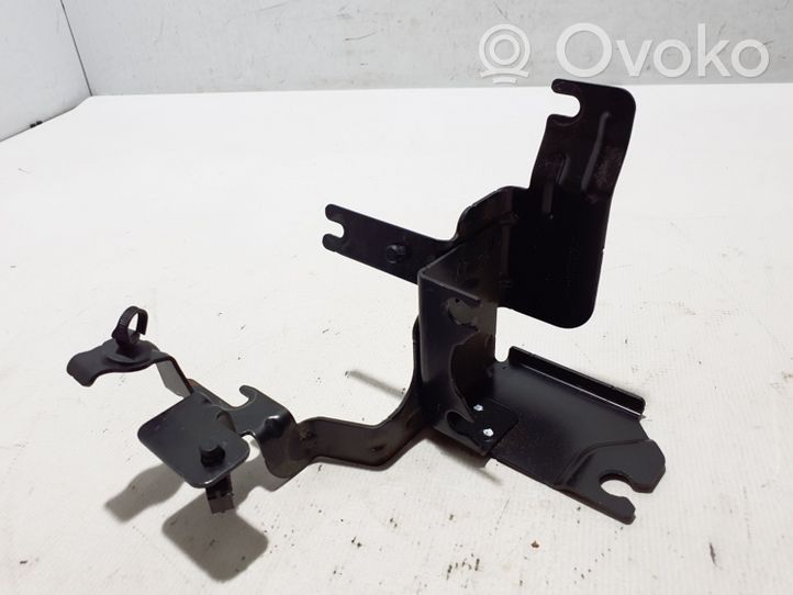 Renault Zoe Uchwyt / Mocowanie pompy ABS 478400817R