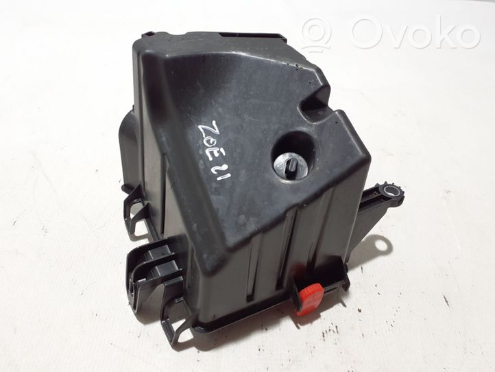 Renault Zoe Fuse box set 284B03164R