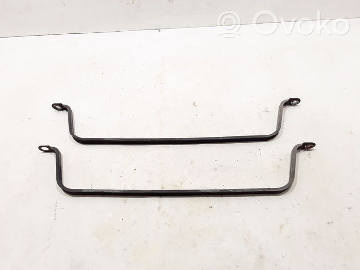 Renault Trafic III (X82) Fuel tank mounting bracket 