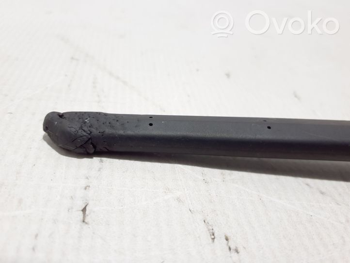 Renault Zoe Antena GPS 282168032R