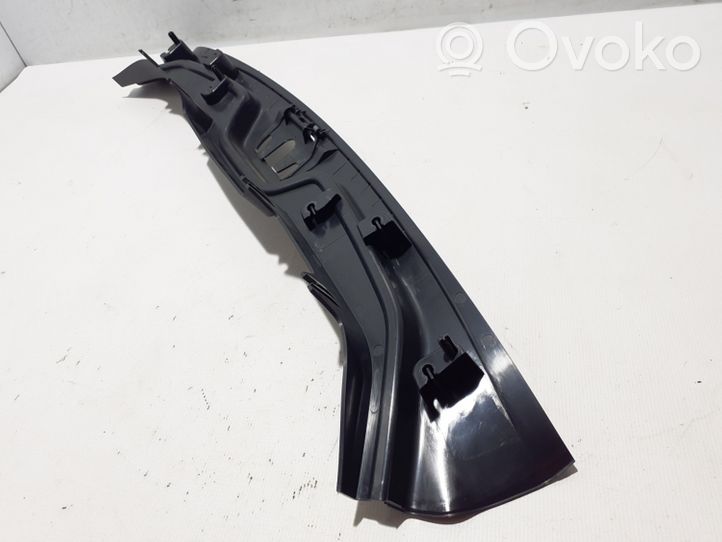 Volvo V60 Osłona pasa bagażnika 30721873