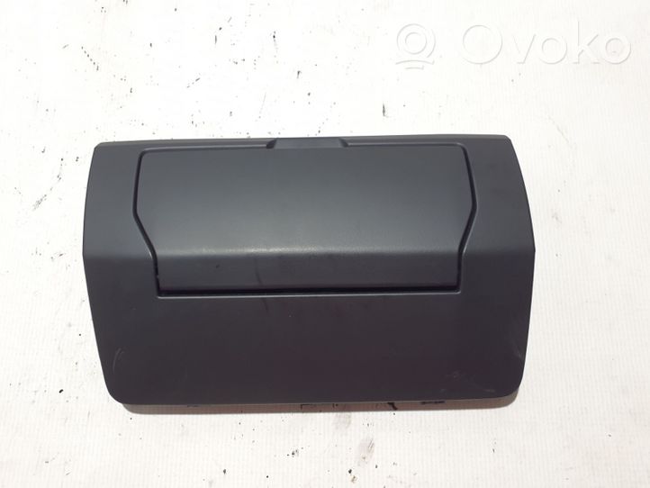 Dacia Jogger Rivestimento del pannello 684709209R