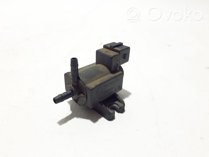 Volvo V60 Turbo solenoid valve 31219977