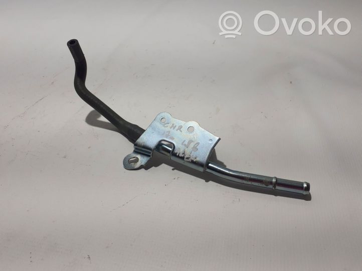 Toyota C-HR Brake vacuum hose/pipe 238260T300