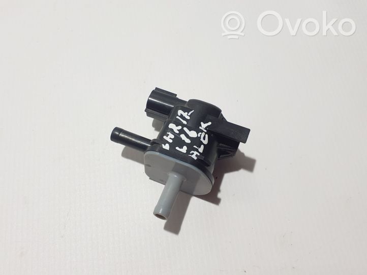 Toyota C-HR Solenoidinis vožtuvas 9091012276