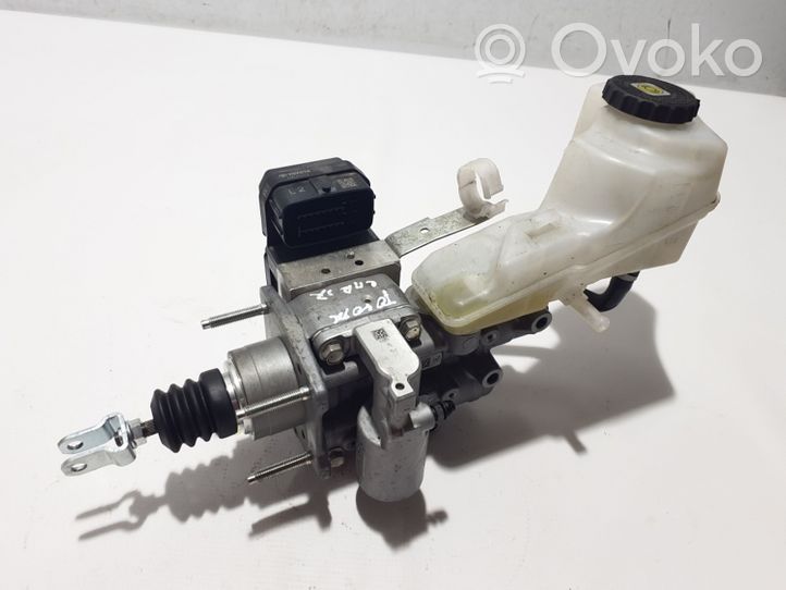 Toyota C-HR Servo-frein 4705010010