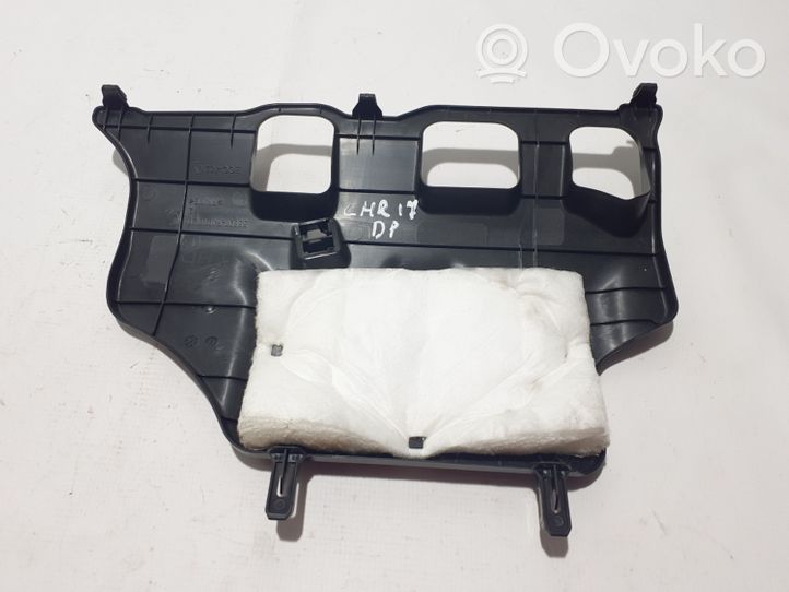 Toyota C-HR Rivestimento del pannello 55607F4010