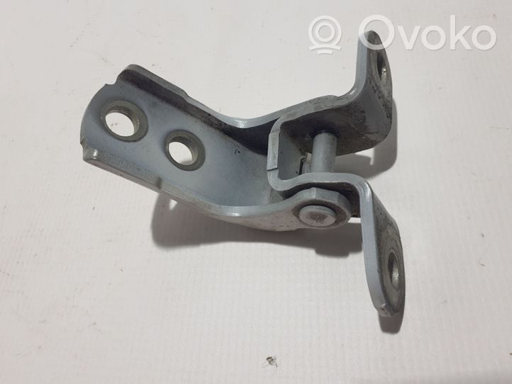 Toyota C-HR Cerniera superiore della portiera anteriore 687100D091