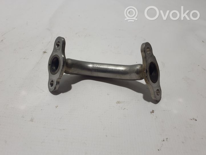 Toyota C-HR EGR vamzdelis (-iai)/ žarna (-os) 2561037020