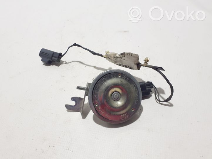 Land Rover Discovery Sport Signal sonore BJ3213832CB