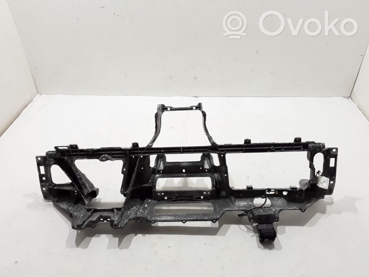 Land Rover Discovery Sport Traverse de tableau de bord LR055530