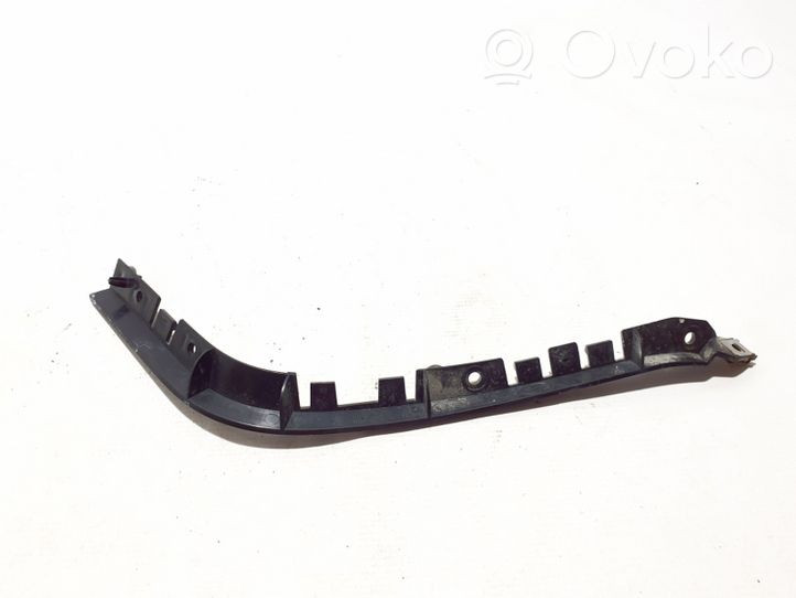 Land Rover Discovery Sport Support de pare-chocs arrière FK7217A881A