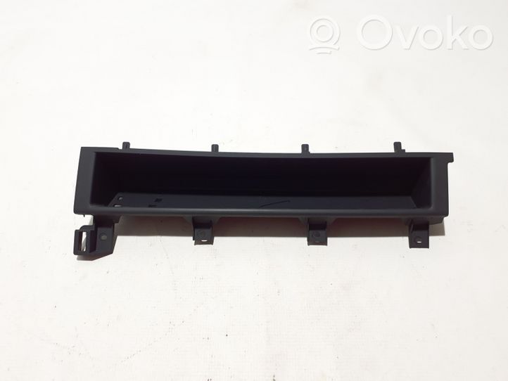 Land Rover Discovery Sport Autres pièces du tableau de bord FK72044J53CB