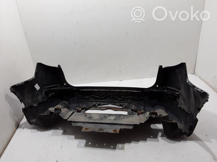 Land Rover Discovery Sport Pare-chocs LR073069