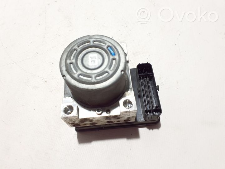 Land Rover Discovery Sport Pompe ABS FK722C405AF