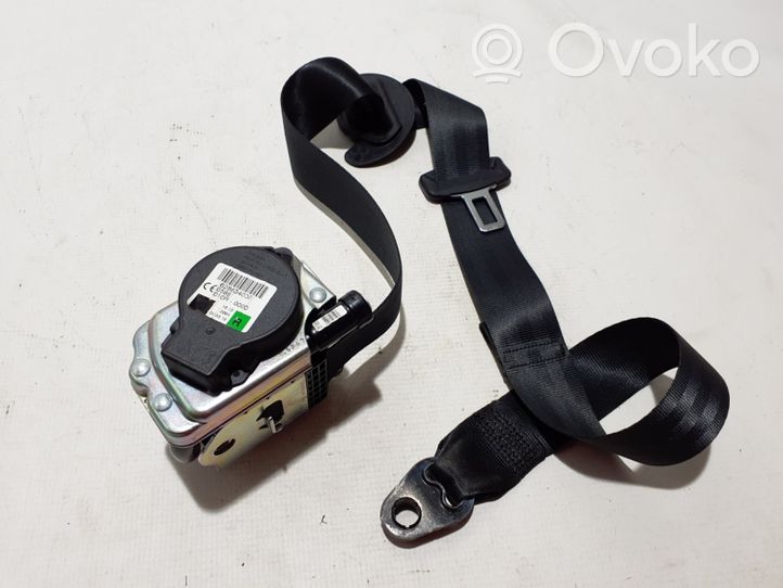 Land Rover Discovery Sport Ceinture de sécurité avant LR072151