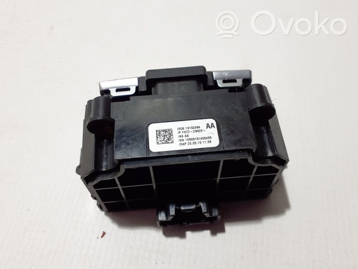 Land Rover Discovery Sport Interruptor del sensor de aparcamiento (PDC) FK722B623AA