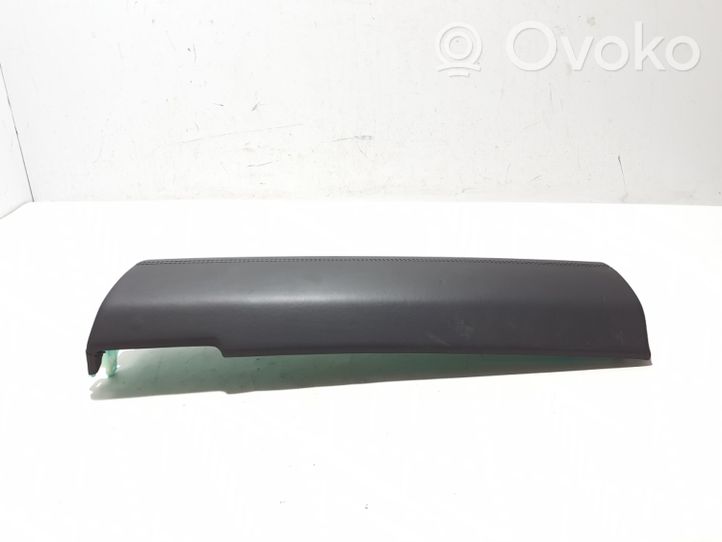 Land Rover Discovery Sport Autres pièces du tableau de bord FK7204268BAW