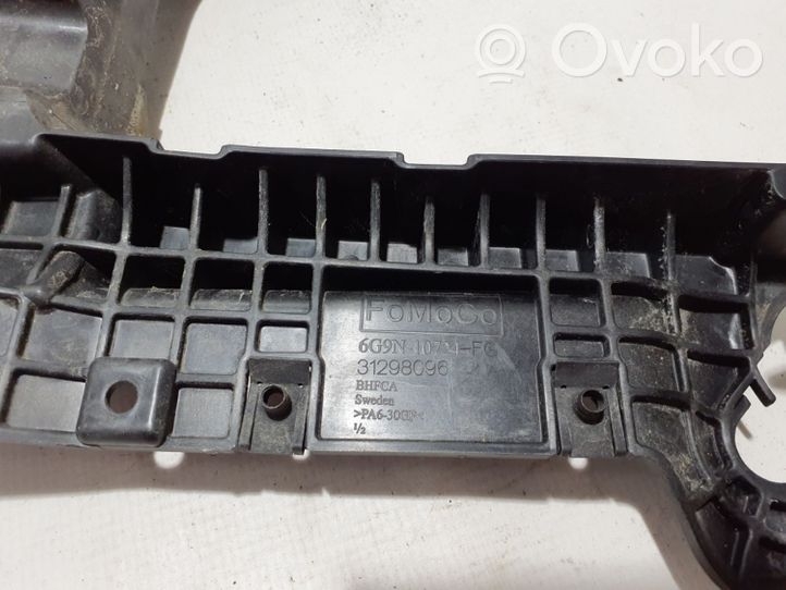 Land Rover Discovery Sport Support batterie 6G9N10724FG