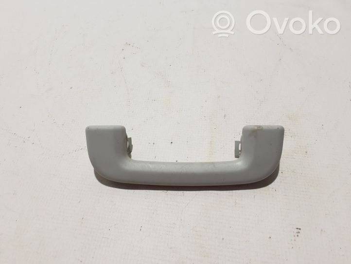 Land Rover Discovery Sport Poignée de maintien plafond avant LR077660