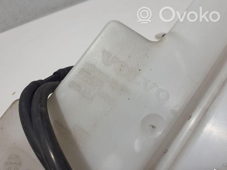 Volvo S90, V90 Réservoir de liquide lave-glace 32237465