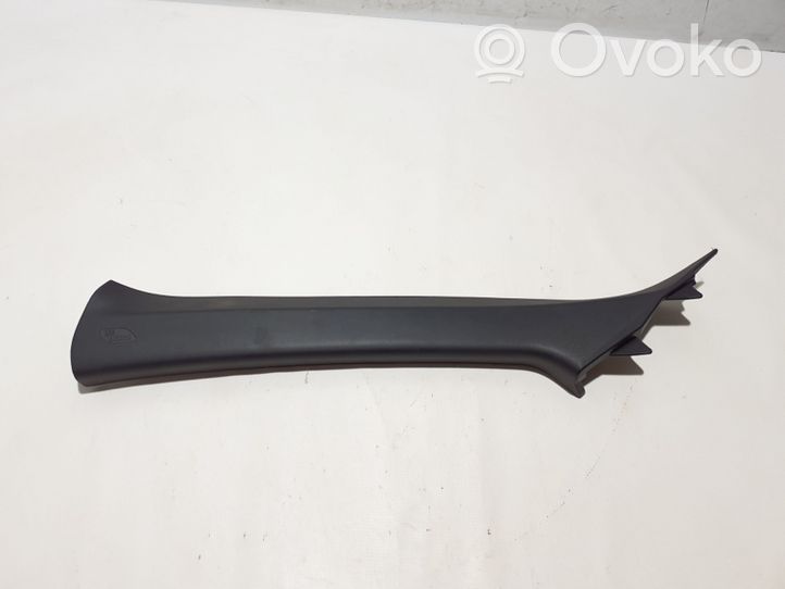 Toyota C-HR Altro elemento di rivestimento sottoporta/montante 62220F4010