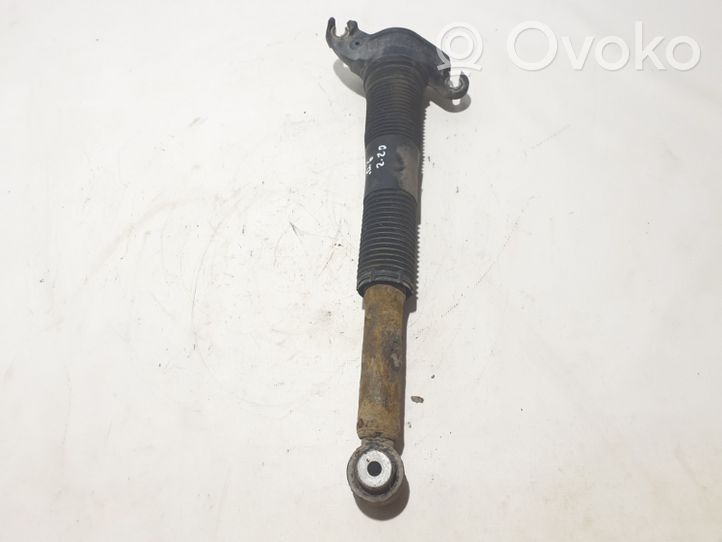 Land Rover Discovery Sport Stoßdämpfer hinten LR061355