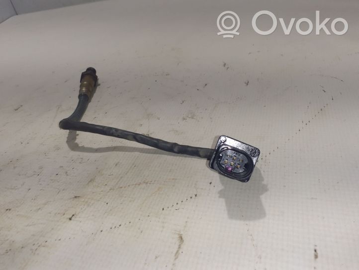 Land Rover Discovery Sport Sonde lambda 7G9190375AA