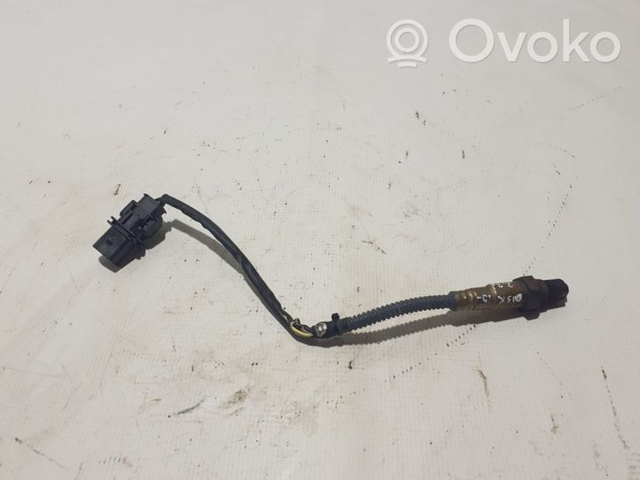 Land Rover Discovery Sport Sonde lambda 7G9190375AA