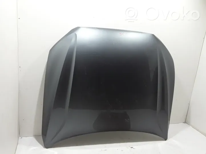 Volvo XC60 Engine bonnet/hood 31424557