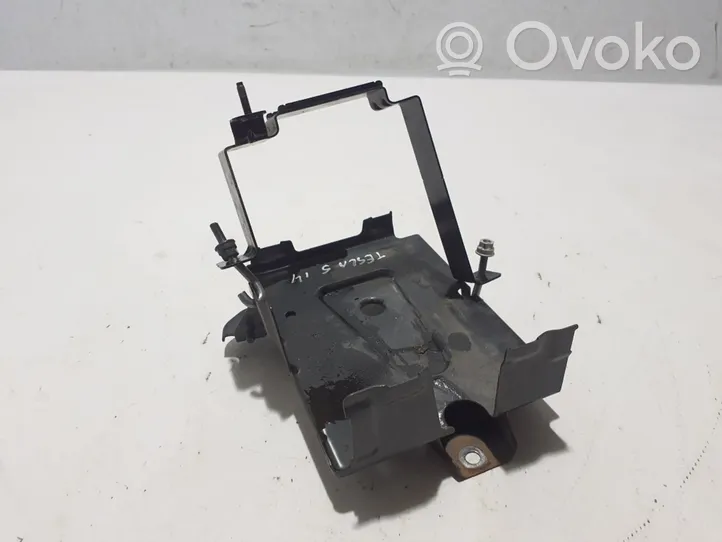 Tesla Model S Staffa di montaggio della batteria 1007556