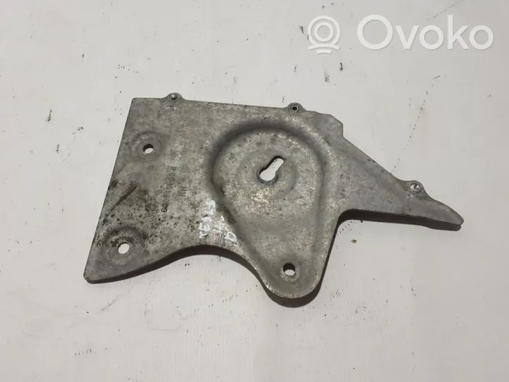 Tesla Model S Inny element zawieszenia przedniego 6008491