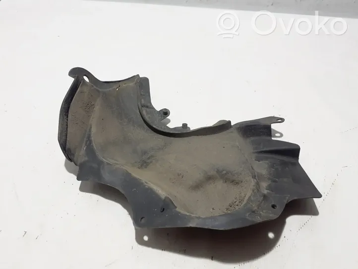 Tesla Model S Tampone antiurto dell’ammortizzatore anteriore 1005419