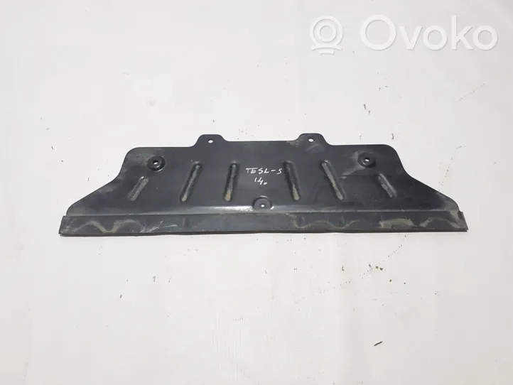 Tesla Model S Inny element zawieszenia przedniego 1038640