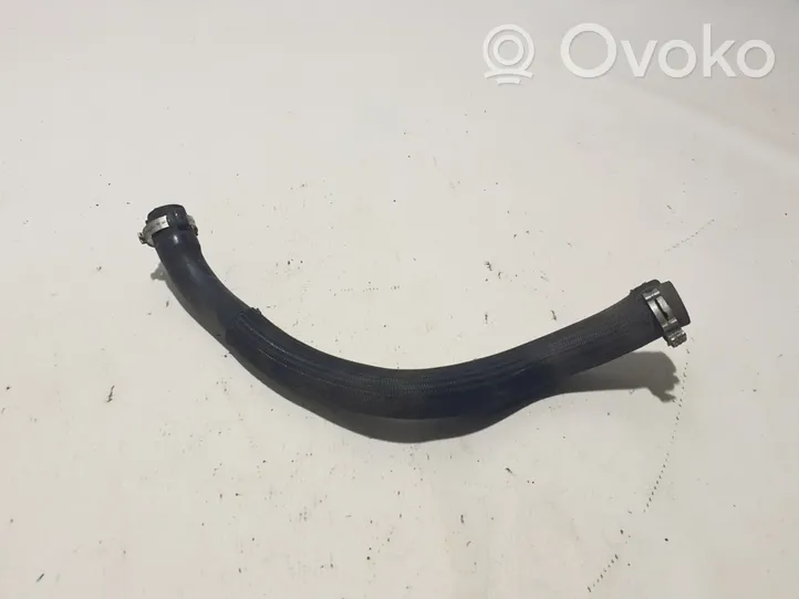 Land Rover Discovery Sport Tube d'admission d'air 636122