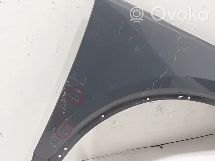 Volvo XC40 Fender 31457584