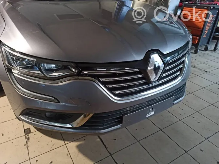 Renault Talisman Priekio detalių komplektas 