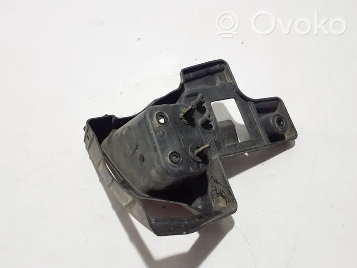 Renault Talisman Support de pare-chocs arrière 850441429R