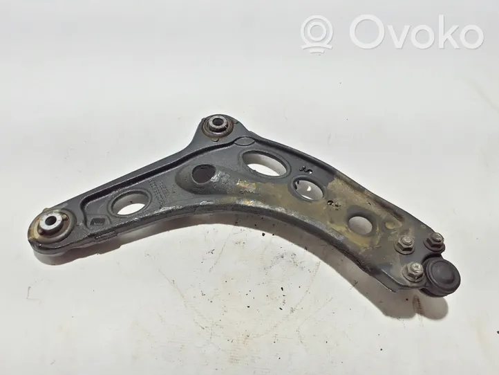 Renault Trafic III (X82) Front lower control arm/wishbone 545016850R