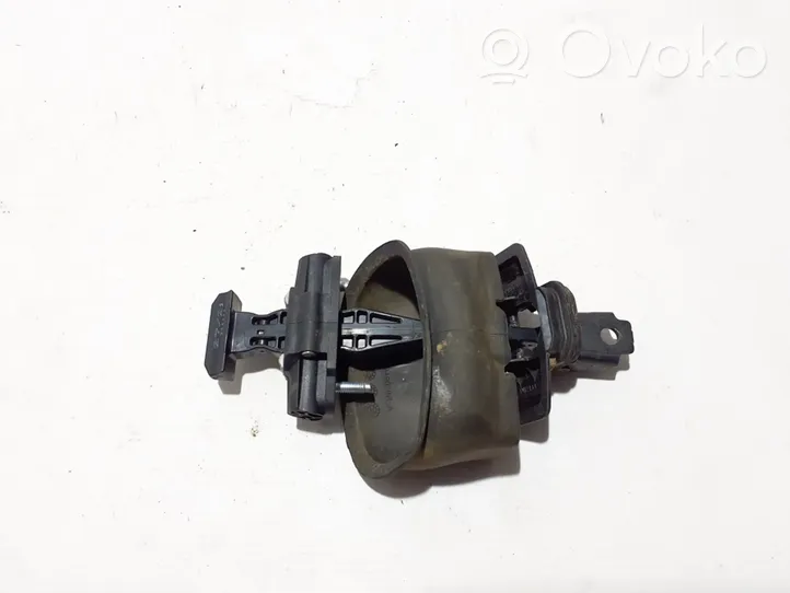 Renault Trafic III (X82) Türfangband Türfeststeller Türstopper vorne 804300463R