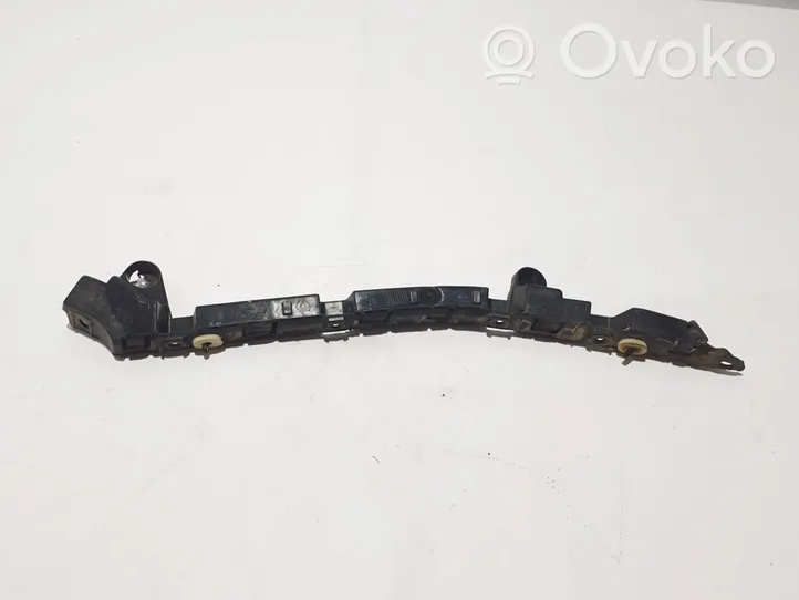 Renault Talisman Support de pare-chocs arrière 850418219R