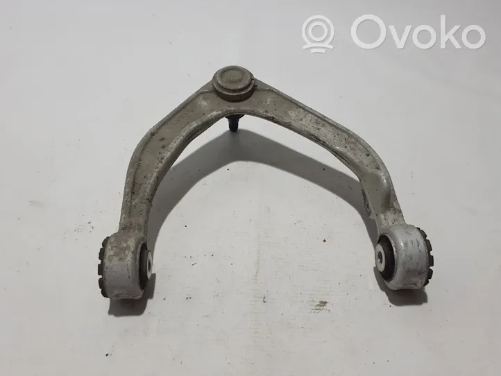 Volvo S90, V90 Querlenker Achsschenkel vorne 31360837