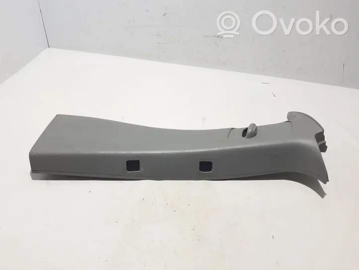 Nissan Primastar (B) pillar trim (top) 8200031674