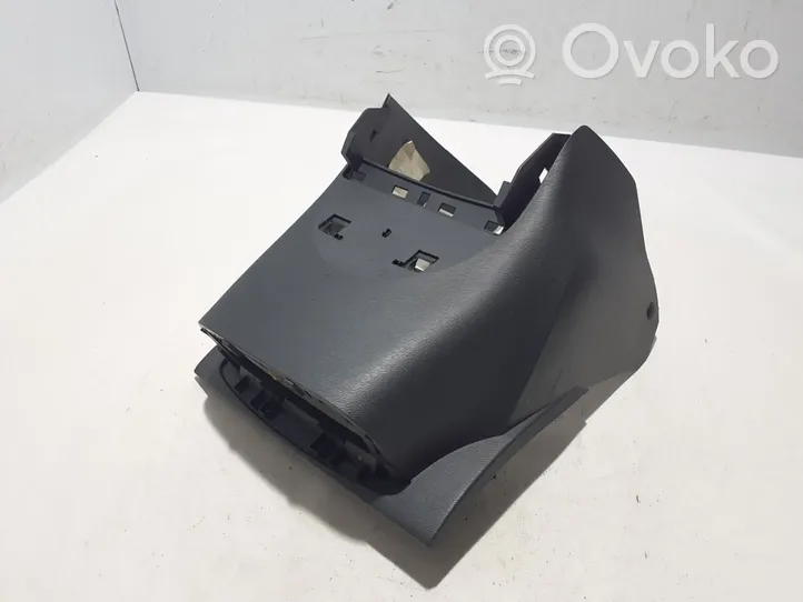 Renault Wind Other interior part 681047163R